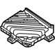 Mazda BDTS-66-A20E Amplifier Mazda BDTS-66-A20E Amplifier
