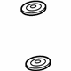 Mazda ZZC0-28-774 Shock Retainer