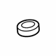 Mazda EC01-28-775B Shock Insulator