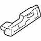 Mazda ZZM0-32-175 Actuator