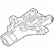 Mazda 1F70-32-410 Jacket