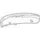 Mazda DB4F-69-1N1-13 Mirror Cover