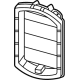 Mazda KBB3-51-920 Chamber, Extractor Mazda KBB3-51-920 Chamber, Extractor