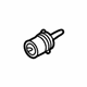 Mazda 1FAB-61-B60 Actuator Mazda 1FAB-61-B60 Actuator