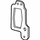 Mazda ZZM1-61-1A2 Seal Mazda ZZM1-61-1A2 Seal