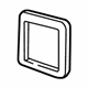 Mazda ZZM0-61-1A2 Seal