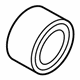 Mazda EC01-26-151A Bearing