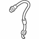 Mazda ZZD1-43-810 Flex Hose