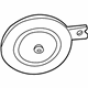 Mazda T060-66-780 Horn