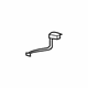 Mazda BEMD-88-1L8-02 Adjust Knob