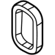 Mazda VA54-61-J06 Expansion Valve Gasket