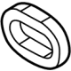 Mazda VA56-61-J06 Heater Core Seal Mazda VA56-61-J06 Heater Core Seal