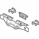 Mazda EF91-53-940B Crossmember
