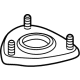 Mazda VA40-34-380 Mount Plate