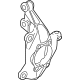 Mazda VA40-33-021B Knuckle Mazda VA40-33-021B Knuckle