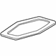 Mazda NC10-51-273A Gasket