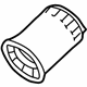Mazda B6Y1-14-302A Oil Filter Mazda B6Y1-14-302A Oil Filter
