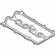 Mazda FSD7-10-235 Valve Cover Gasket Mazda FSD7-10-235 Valve Cover Gasket