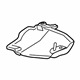 Mazda BDTS-28-506 Protector