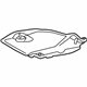 Mazda BDTS-28-556 Protector