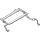 Mazda MH01-30-2WXC Cooler