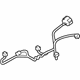 Mazda BBM4-51-0K6 Harness