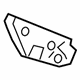 Mazda TK48-50-0T1B Side Retainer Mazda TK48-50-0T1B Side Retainer