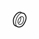 Mazda GY01-10-602 Oil Seal Mazda GY01-10-602 Oil Seal