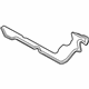 Mazda AJ03-10-235 Valve Cover Gasket