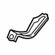 Mazda LFG1-15-231 Lower Bracket Mazda LFG1-15-231 Lower Bracket
