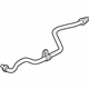 Mazda FP49-20-310A Tube Mazda FP49-20-310A Tube