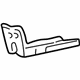 Mazda ZZP0-52-250 Stay