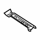 Mazda C235-70-663 Reinforcement