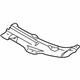 Mazda TB06-56-382B Upper Seal Mazda TB06-56-382B Upper Seal