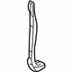 Mazda T001-56-210C Center Support Mazda T001-56-210C Center Support