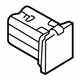 Mazda CG15-66-DFX Switch Mazda CG15-66-DFX Switch