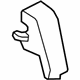 Mazda GHP9-56-J12 Side Seal