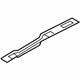 Mazda GHP9-56-915B Upper Seal