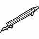 Mazda B25H-51-T13A Rail Assembly Stay