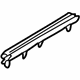 Mazda B25H-51-T14A Rail Assembly Stay
