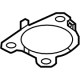 Mazda P5SP-20-305 Valve Gasket Mazda P5SP-20-305 Valve Gasket