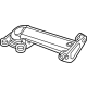 Mazda PX9R-20-322 Pipe Mazda PX9R-20-322 Pipe