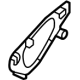 Mazda P5SP-20-307 EGR Pipe Gasket