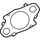 Mazda P5SP-20-318 EGR Cooler Gasket Mazda P5SP-20-318 EGR Cooler Gasket