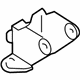 Mazda ZZD0-39-080 Rear Bracket