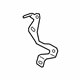 Mazda NA1R-43-741A Mount Bracket