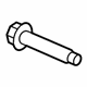 Mazda 9YA0-20-875A Housing Bolt Mazda 9YA0-20-875A Housing Bolt
