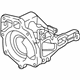Mazda P51B-15-090 Housing Mazda P51B-15-090 Housing