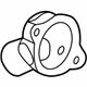 Mazda P51B-15-172A Cover