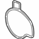 Mazda P51B-15-116 Gasket Mazda P51B-15-116 Gasket